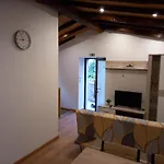 Chalet House Guilho *