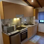 House Guilho *