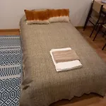 House Guilho Chalet