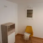 House Guilho *