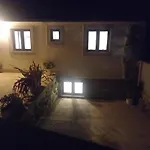 Chalet House Guilho *