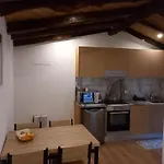 Chalet House Guilho Reriz