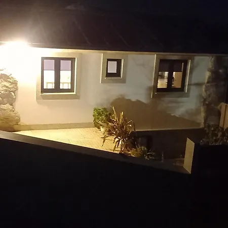House Guilho Chalet *