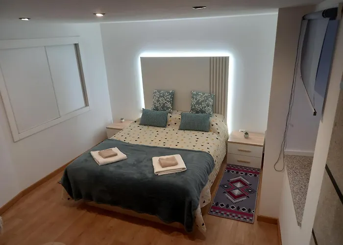 House Guilho シャレー Reriz